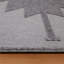 Tapis intérieur / extérieur Audresha-334001588