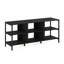 Dontaysha TV Stand for TVs up to 60"-246155532