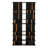 R. Morton Bookcase