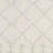 Kenisha Moroccan Rug-784840037
