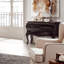 110 cm W Chest of 4 Drawers