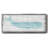 Whale IV- Framed Canvas-111270508