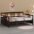 Daybed With Support Legs
