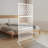Decorative Privacy Screen
