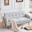 2 Seater Loveseat-1188358257