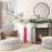 Galnuet Ceramic Floor Vase-1890268722