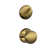 Antique Brass selected