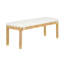 Banc en rotin Bloch-1372576361