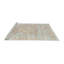 Tapis traditionnel 100% lavable à la machine 334-633395879