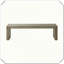 Banc de salle à manger Pratique Durable Élégant Fonctionnel Compact Confortable Élégant Chic-1910843429