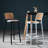 Mistaya Counter Stool-841074000