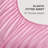 The Sheet Lab Regal Dreams Sheet Sets-105624516-105624507