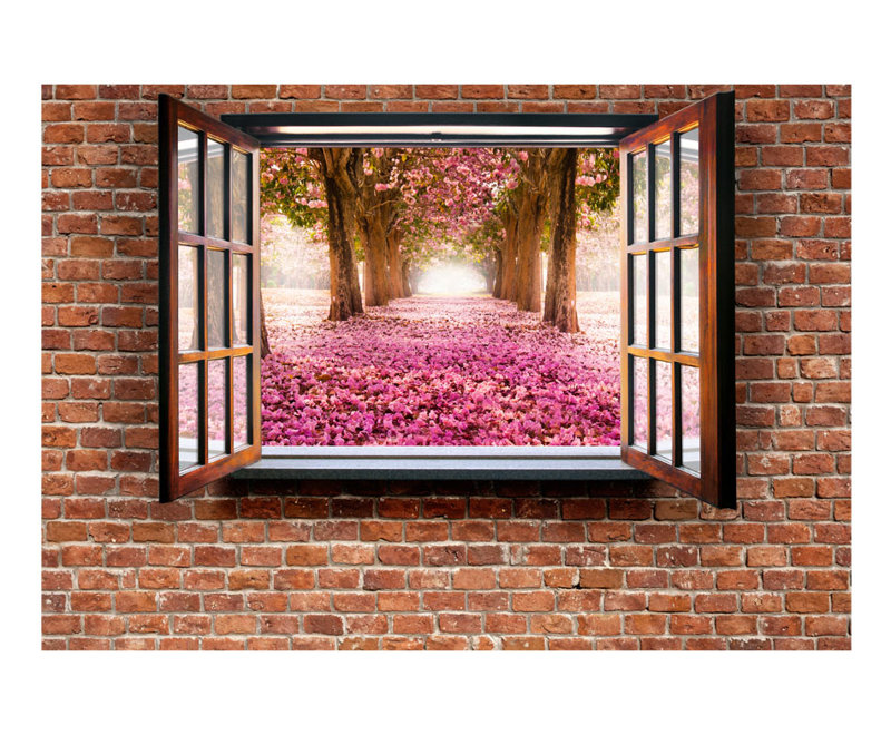 Malee Roll, 110.2" L x 154.3" W
