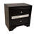 Matrix Nightstand-1596343207