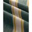 La Riviera Stripe-837323851