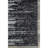 Rowe Abstract Indoor Rug-476428209
