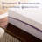 Purple Plus Mattress 11'' Mattress-92167559
