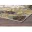 Tapis écume de mer transitionnel Highfill-32570667