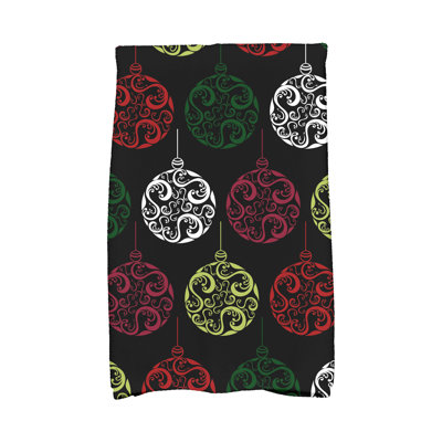 Serviette de bain Elna