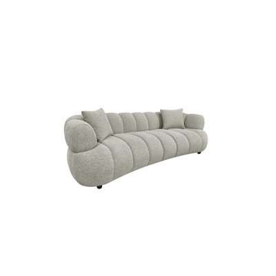 Amelia Sofa