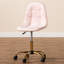 Chaise de travail-2063292047
