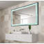 Miroir de salle de bain Hanshaw-45015293-28316575