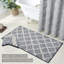 Tapis de bain Bissen-1118631483-1118631482