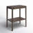 Ardentown Solid Wood End Table-96819791