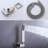 Shower Faucet