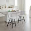 Tabouret de bar Modern