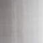 Cielo Fabric-34109774