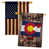 Colorado