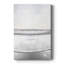 Serene Shore - galerie Cavas sur mesure-117746850
