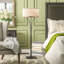 Formae 58" Floor Lamp-7205624-71636442