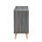 Aymerick 47'' W 6 - Drawer Dresser-1899182972