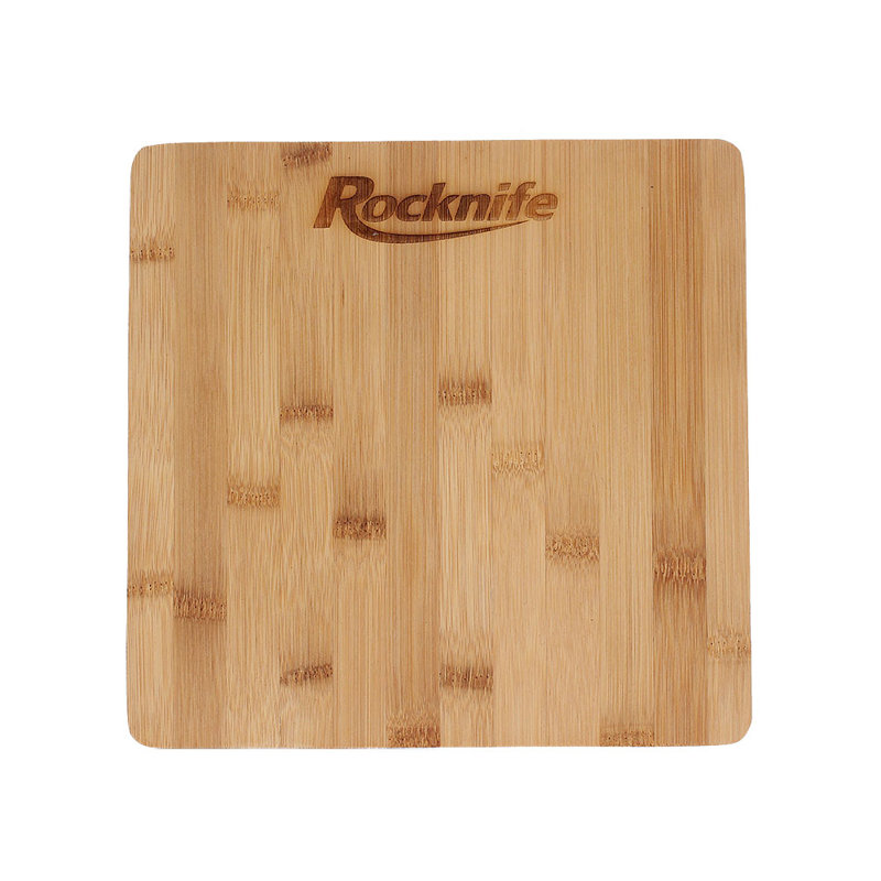 Bamboo Chopping Board