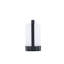 Bruzon Lamp Base Lamp-857096567