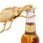 Garden Bottle Opener