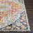 Hibner Oriental Indoor Rug-128530988