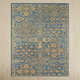 Cece Handmade Wool Rug