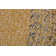 Round Rainer Area Rug