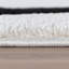 Joli Striped Area Rug Soft Dense Pile for Living Rooms and Bedrooms-123611343-123611342