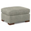 Square Ottoman-807052377-807052422