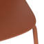 Eliuth Patio Dining Side Chair-124756507