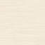 Rouleau de papier peint lisse texture IV-209096559-209096529