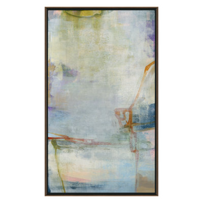 White Bluffs " White Bluffs 4 " by Maeve Harris