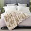 Jeté réversible Haalan Cozy-103546358-107962159