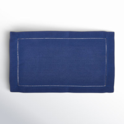 Emmeline Placemat