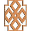 Panneau mural 3D-1060199097-1020345220