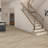 Daltile Bellamy Place 9" x 60" 6.0MM 20 Mil Rigid Click Luxury Vinyl Flooring (6 PC per Carton) (22.38 SQFT per Carton)-88069765